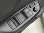 Toyota Yaris Cross 1.5 Hybrid 115 Dynamic | Voorruit-Stuur-Stoelverwarming | Parkeersensoren V+A | Onderweg-naar-dealer