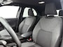 Toyota Yaris Cross 1.5 Hybrid 115 Dynamic | Voorruit-Stuur-Stoelverwarming | Parkeersensoren V+A | Onderweg-naar-dealer
