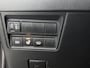 Toyota Yaris Cross 1.5 Hybrid 115 Dynamic | Voorruit-Stuur-Stoelverwarming | Parkeersensoren V+A | Onderweg-naar-dealer