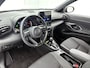 Toyota Yaris Cross 1.5 Hybrid 115 Dynamic | Voorruit-Stuur-Stoelverwarming | Parkeersensoren V+A | Onderweg-naar-dealer