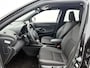 Toyota Yaris Cross 1.5 Hybrid 115 Dynamic | Voorruit-Stuur-Stoelverwarming | Parkeersensoren V+A | Onderweg-naar-dealer