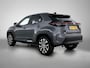 Toyota Yaris Cross 1.5 Hybrid 115 Dynamic | Voorruit-Stuur-Stoelverwarming | Parkeersensoren V+A | Onderweg-naar-dealer