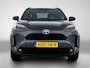 Toyota Yaris Cross 1.5 Hybrid 115 Dynamic | Voorruit-Stuur-Stoelverwarming | Parkeersensoren V+A | Onderweg-naar-dealer