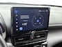 Toyota Yaris Cross 1.5 Hybrid 115 Dynamic | Voorruit-Stuur-Stoelverwarming | Parkeersensoren V+A | Onderweg-naar-dealer