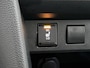 Toyota Yaris Cross 1.5 Hybrid 115 Dynamic | Voorruit-Stuur-Stoelverwarming | Parkeersensoren V+A | Onderweg-naar-dealer