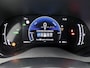 Toyota Yaris Cross 1.5 Hybrid 115 Dynamic | Voorruit-Stuur-Stoelverwarming | Parkeersensoren V+A | Onderweg-naar-dealer
