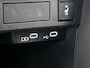Toyota Yaris Cross 1.5 Hybrid 115 Dynamic | Voorruit-Stuur-Stoelverwarming | Parkeersensoren V+A | Onderweg-naar-dealer