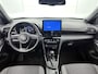 Toyota Yaris Cross 1.5 Hybrid 115 Dynamic | Voorruit-Stuur-Stoelverwarming | Parkeersensoren V+A | Onderweg-naar-dealer
