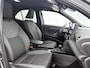 Toyota Yaris Cross 1.5 Hybrid 115 Dynamic | Voorruit-Stuur-Stoelverwarming | Parkeersensoren V+A | Onderweg-naar-dealer
