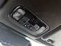 Toyota Yaris Cross 1.5 Hybrid 115 Dynamic | Voorruit-Stuur-Stoelverwarming | Parkeersensoren V+A | Onderweg-naar-dealer