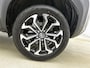 Toyota Yaris Cross 1.5 Hybrid 115 Dynamic | Voorruit-Stuur-Stoelverwarming | Parkeersensoren V+A | Onderweg-naar-dealer