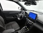 Toyota Yaris Cross 1.5 Hybrid 115 Dynamic | Voorruit-Stuur-Stoelverwarming | Parkeersensoren V+A | Onderweg-naar-dealer