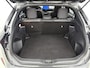 Toyota Yaris Cross 1.5 Hybrid 115 Dynamic | Voorruit-Stuur-Stoelverwarming | Parkeersensoren V+A | Onderweg-naar-dealer