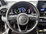 Toyota Yaris Cross 1.5 Hybrid 115 Dynamic | Voorruit-Stuur-Stoelverwarming | Parkeersensoren V+A | Onderweg-naar-dealer