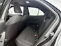 Toyota Yaris Cross 1.5 Hybrid 115 Dynamic | Voorruit-Stuur-Stoelverwarming | Parkeersensoren V+A | Onderweg-naar-dealer