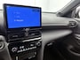 Toyota Yaris Cross 1.5 Hybrid 115 Dynamic | Voorruit-Stuur-Stoelverwarming | Parkeersensoren V+A | Onderweg-naar-dealer