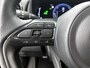 Toyota Yaris Cross 1.5 Hybrid 115 Dynamic | Voorruit-Stuur-Stoelverwarming | Parkeersensoren V+A | Onderweg-naar-dealer