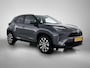 Toyota Yaris Cross 1.5 Hybrid 115 Dynamic | Voorruit-Stuur-Stoelverwarming | Parkeersensoren V+A | Onderweg-naar-dealer