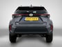 Toyota Yaris Cross 1.5 Hybrid 115 Dynamic | Voorruit-Stuur-Stoelverwarming | Parkeersensoren V+A | Onderweg-naar-dealer
