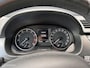 Skoda Fabia Combi 1.2 TSI JOY | Cruise | Stoelverw. | PDC