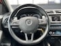 Skoda Fabia Combi 1.2 TSI JOY | Cruise | Stoelverw. | PDC
