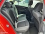 Skoda Fabia Combi 1.2 TSI JOY | Cruise | Stoelverw. | PDC