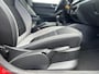 Skoda Fabia Combi 1.2 TSI JOY | Cruise | Stoelverw. | PDC