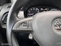 Skoda Fabia Combi 1.2 TSI JOY | Cruise | Stoelverw. | PDC