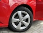 Skoda Fabia Combi 1.2 TSI JOY | Cruise | Stoelverw. | PDC