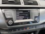 Skoda Fabia Combi 1.2 TSI JOY | Cruise | Stoelverw. | PDC
