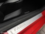 Skoda Fabia Combi 1.2 TSI JOY | Cruise | Stoelverw. | PDC