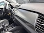 Skoda Fabia Combi 1.2 TSI JOY | Cruise | Stoelverw. | PDC