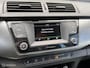 Skoda Fabia Combi 1.2 TSI JOY | Cruise | Stoelverw. | PDC