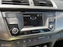 Skoda Fabia Combi 1.2 TSI JOY | Cruise | Stoelverw. | PDC