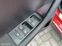 Skoda Fabia Combi 1.2 TSI JOY | Cruise | Stoelverw. | PDC