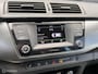 Skoda Fabia Combi 1.2 TSI JOY | Cruise | Stoelverw. | PDC