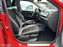 Skoda Fabia Combi 1.2 TSI JOY | Cruise | Stoelverw. | PDC