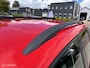 Skoda Fabia Combi 1.2 TSI JOY | Cruise | Stoelverw. | PDC