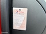 Skoda Fabia Combi 1.2 TSI JOY | Cruise | Stoelverw. | PDC
