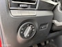 Skoda Fabia Combi 1.2 TSI JOY | Cruise | Stoelverw. | PDC