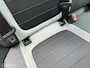Skoda Fabia Combi 1.2 TSI JOY | Cruise | Stoelverw. | PDC