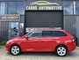 Skoda Fabia Combi 1.2 TSI JOY | Cruise | Stoelverw. | PDC