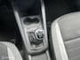 Skoda Fabia Combi 1.2 TSI JOY | Cruise | Stoelverw. | PDC