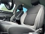 Skoda Fabia Combi 1.2 TSI JOY | Cruise | Stoelverw. | PDC