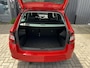 Skoda Fabia Combi 1.2 TSI JOY | Cruise | Stoelverw. | PDC