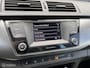 Skoda Fabia Combi 1.2 TSI JOY | Cruise | Stoelverw. | PDC
