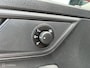 Skoda Fabia Combi 1.2 TSI JOY | Cruise | Stoelverw. | PDC