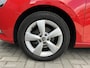 Skoda Fabia Combi 1.2 TSI JOY | Cruise | Stoelverw. | PDC