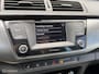 Skoda Fabia Combi 1.2 TSI JOY | Cruise | Stoelverw. | PDC
