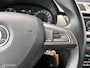 Skoda Fabia Combi 1.2 TSI JOY | Cruise | Stoelverw. | PDC